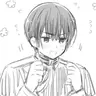 Profile image of 菊