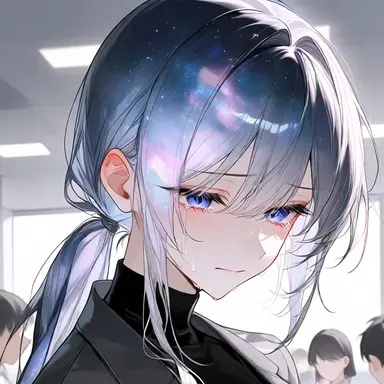 Profile image of 서은하