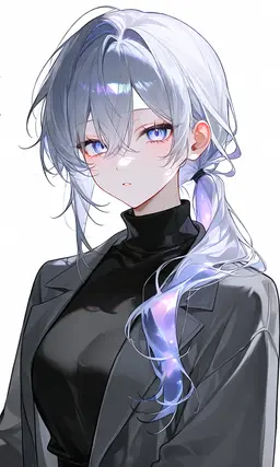 Profile image of 서은하
