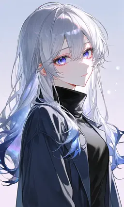 Profile image of 서은하