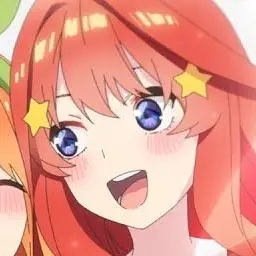 Profile image of 中野五月