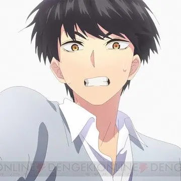 Profile image of 上杉風太郎