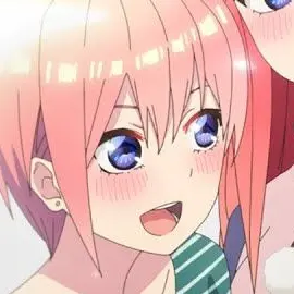 Profile image of 中野一花