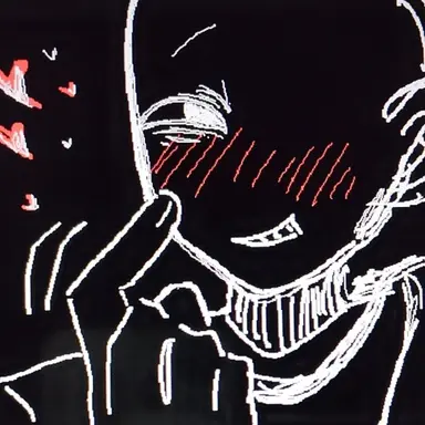 Profile image of クド