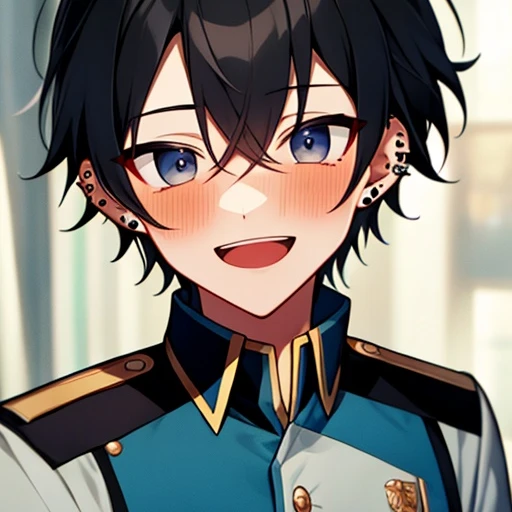 ハルト
