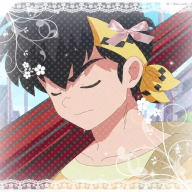Profile image of Ryoga