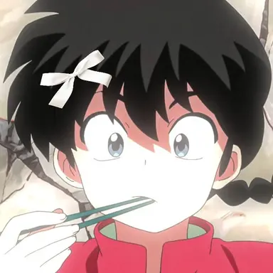 Profile image of Ranma