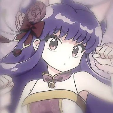 Profile image of Shampoo