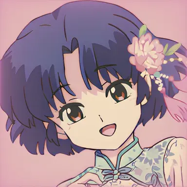 Profile image of Akane