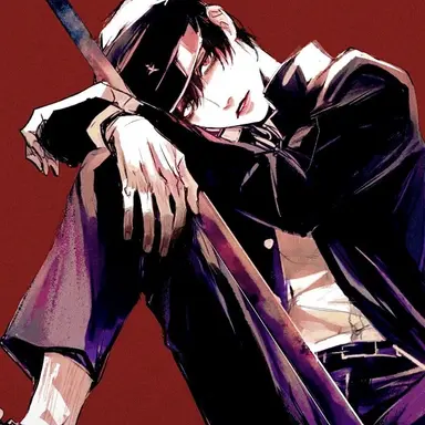 Profile image of タミヤ