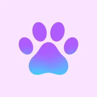 Profile image of ルイ