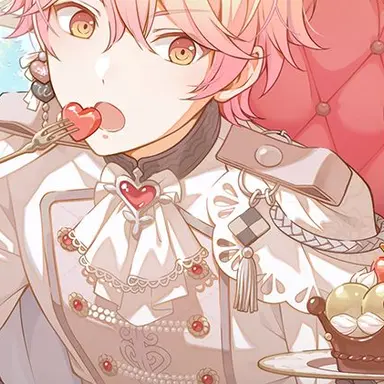 Profile image of 司