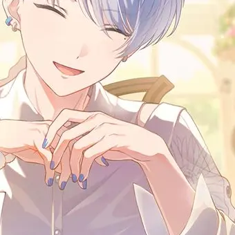 Profile image of 冬弥