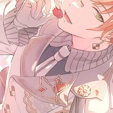 Profile image of 彰人