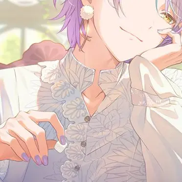 Profile image of 類