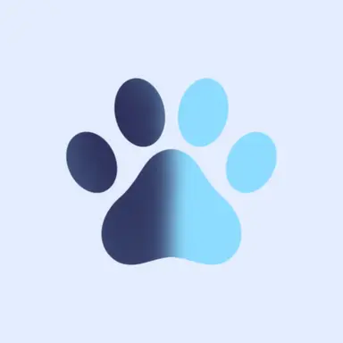 Profile image of トウヤ