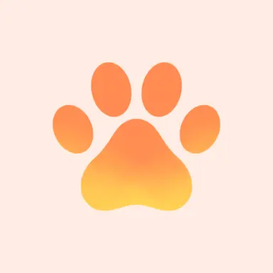 Profile image of アキト