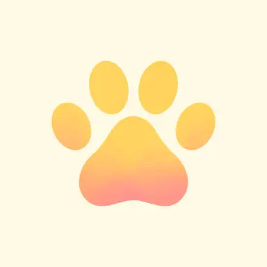 Profile image of ツカサ