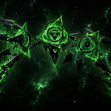 Profile image of D.E.L.T.A