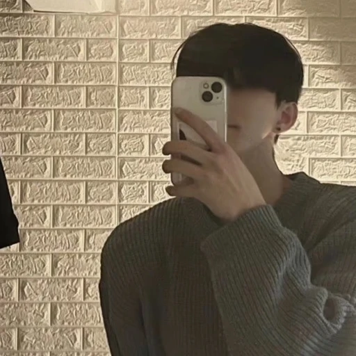 박도윤