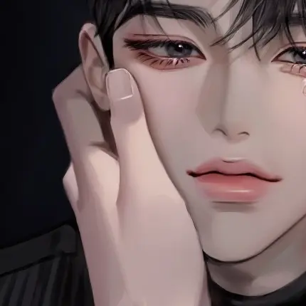 Rnclf의 이지안