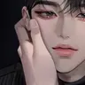 Profile image of 이지안