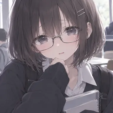 Profile image of サユリ