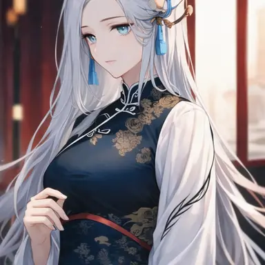 Profile image of 백선