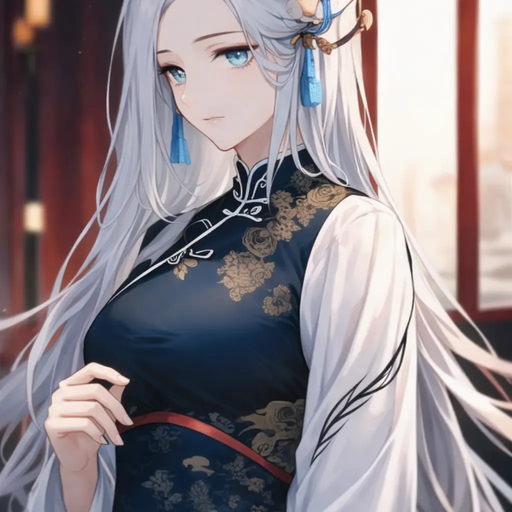 FineMoth0618의 그냥 내 캐릭터 넣어보고 싶었음.