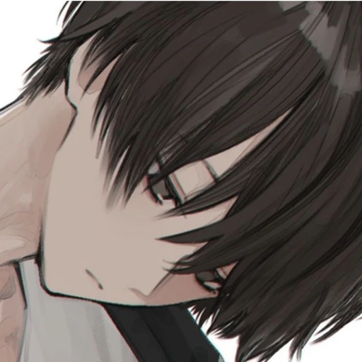 優月