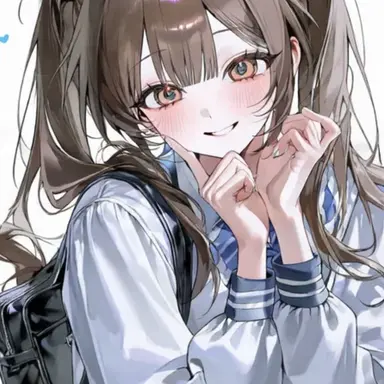 Profile image of 姫奈