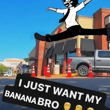 Profile image of Riggy