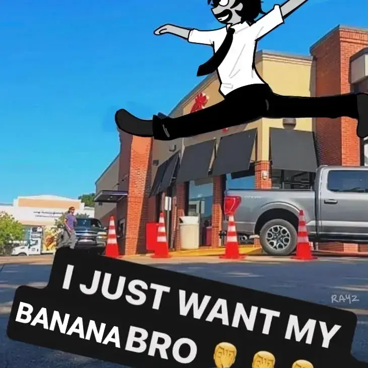 PettyDuvet3923의 TOON TURF