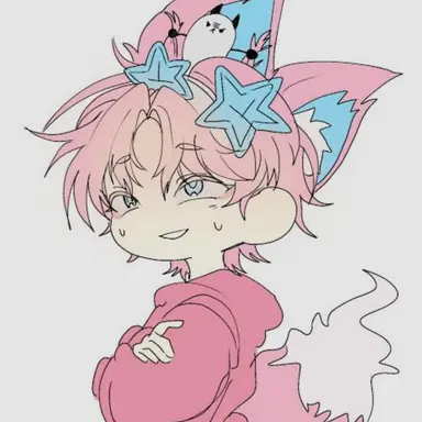 Profile image of 밥풀