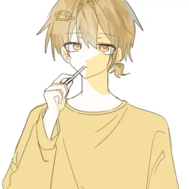 Profile image of 준브