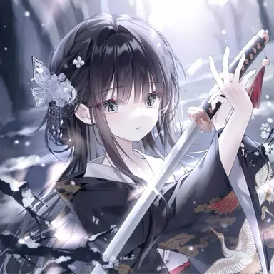 Profile image of ゆうか