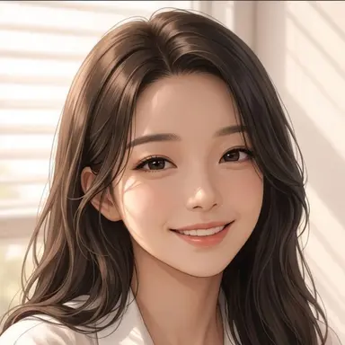 Profile image of 진영
