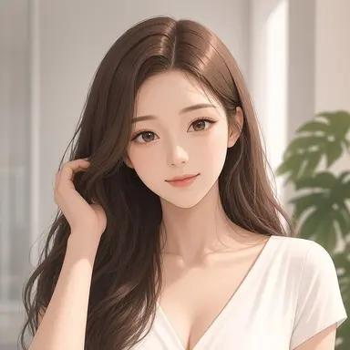 Profile image of 나빈