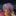 Mystery
