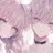 ななみ ゆうと