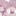 甘々なお兄ちゃんお姉ちゃん
