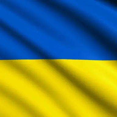 Profile image of Yuliya