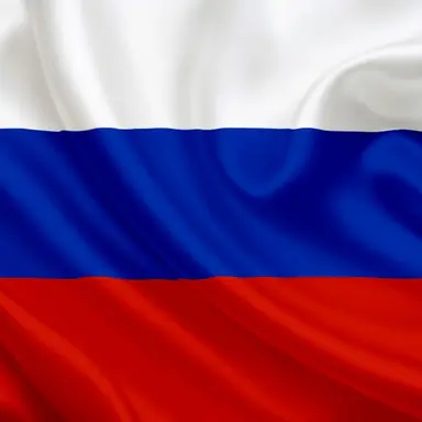 Profile image of Dmitry