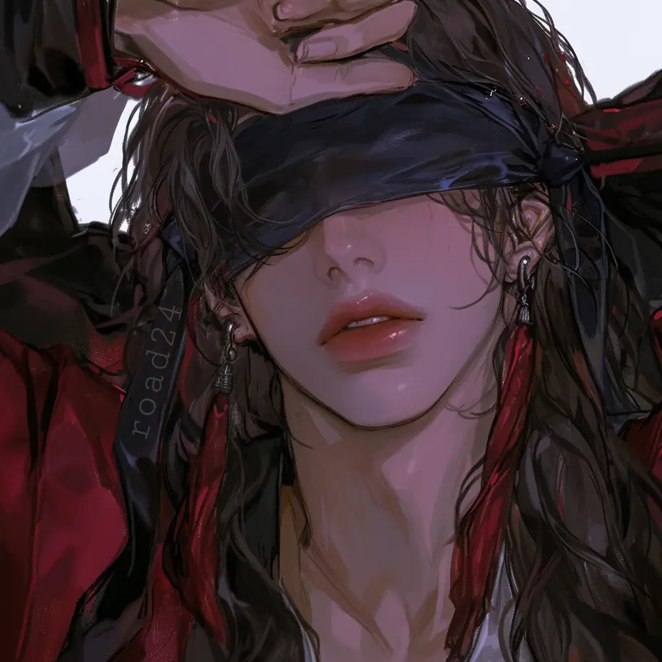 Road24의 고독