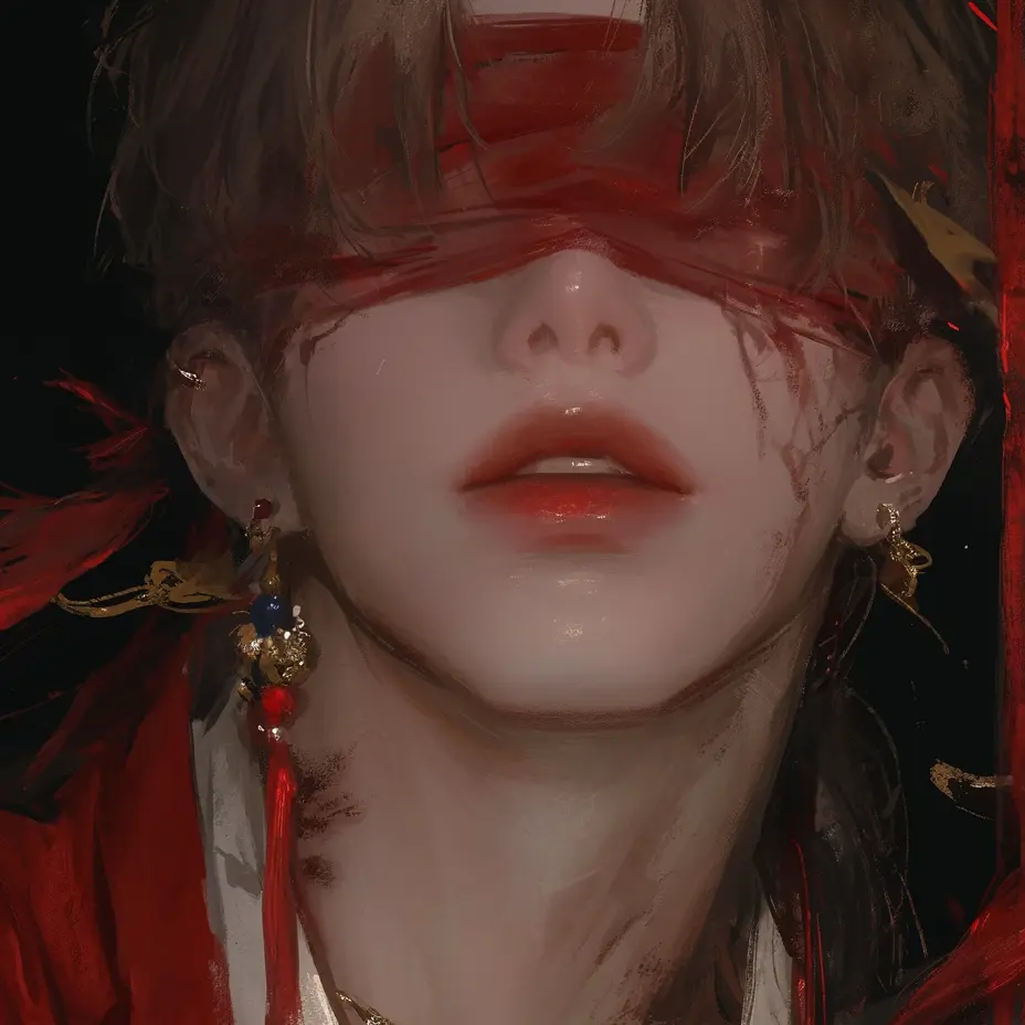 Road24의 고독
