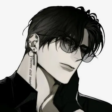 Profile image of 최강준