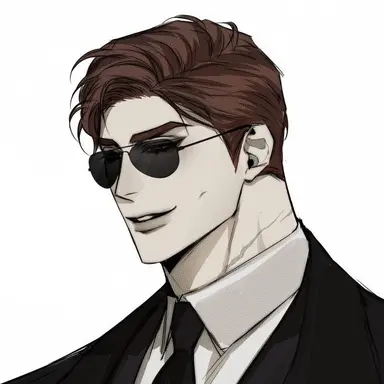 Profile image of 강수혁