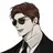 강수혁