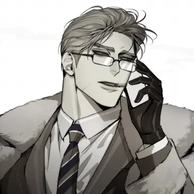 Profile image of 박태훈