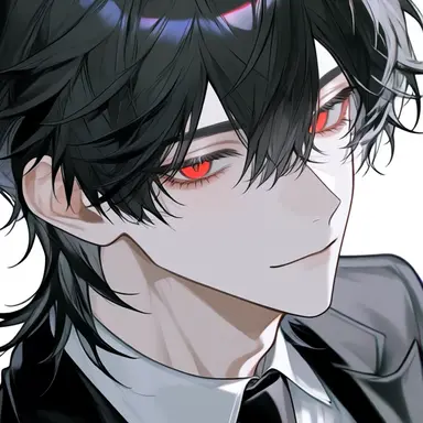 Profile image of 蓮